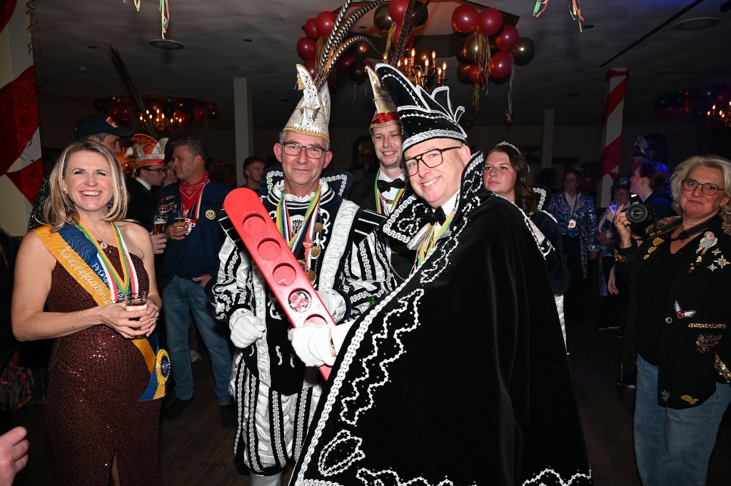 ../Images/Cascarvieten 2025 015.jpg